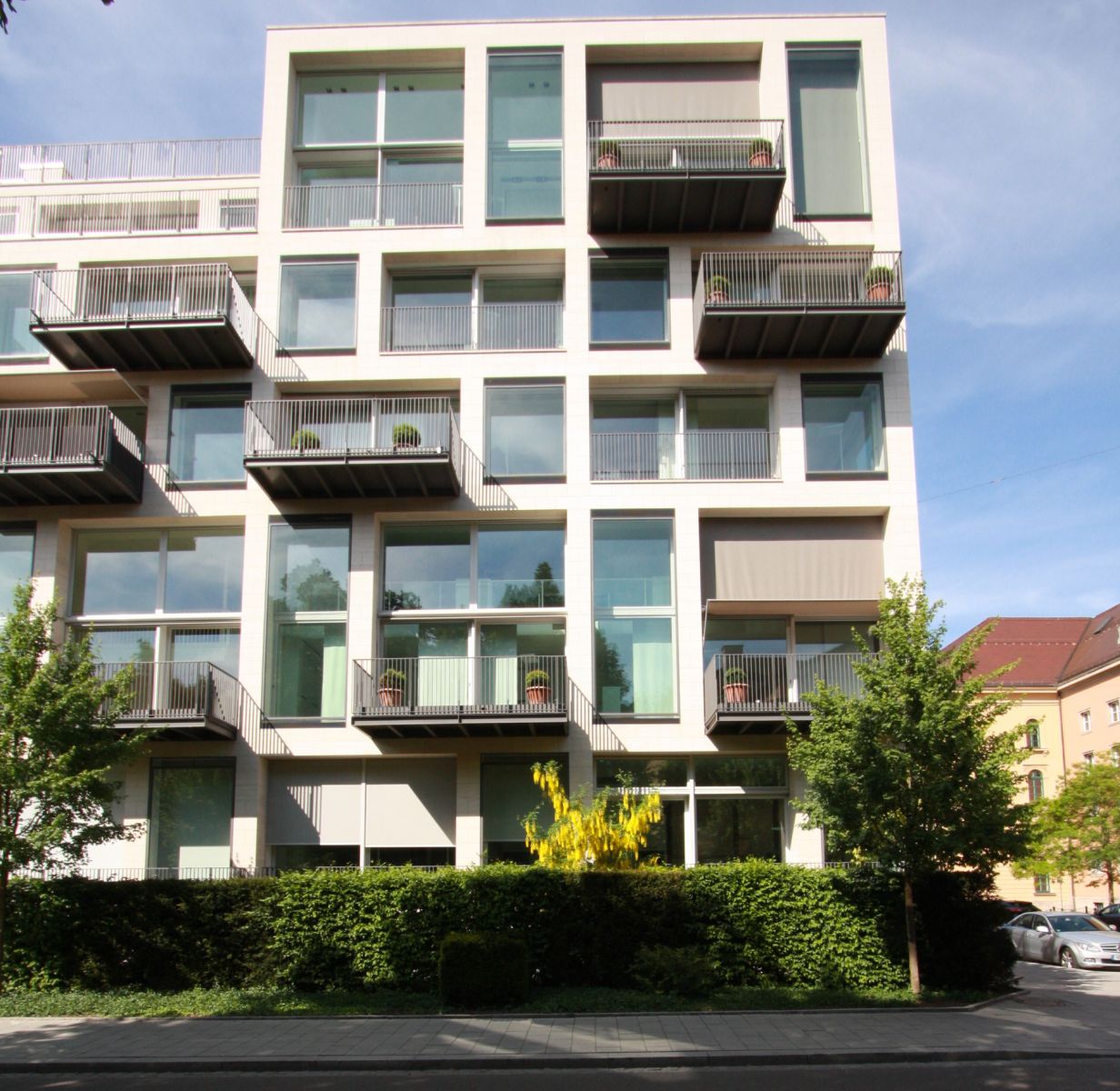  Immobilienreport München SteidleundPartner.php