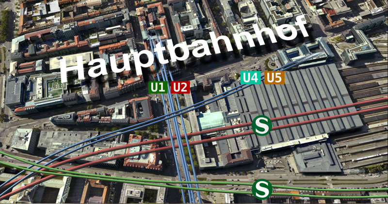  Immobilienreport München ZweiteStammstrecke.php