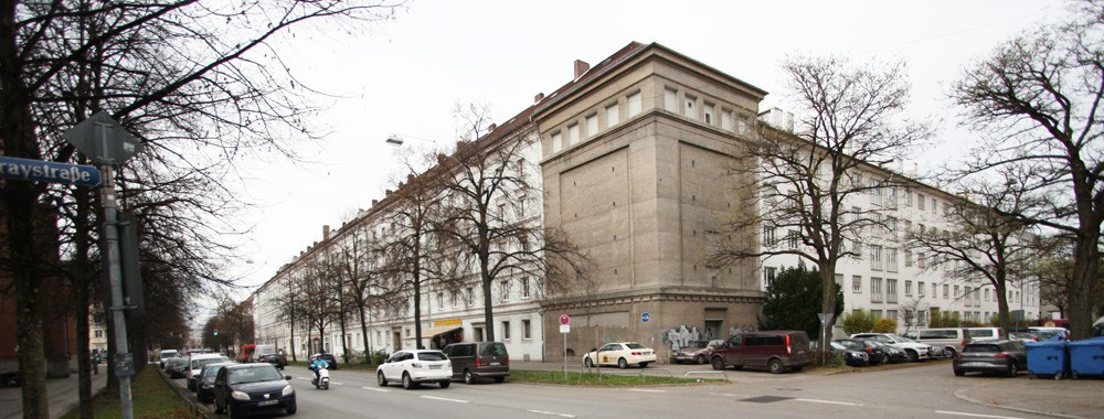 immobilienreport-m-nchen-prinzregentenstr-99-113-brucknerstr-wilhelm-tell-str-php